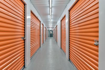Storage Units at Depotium Mini Entrepôt - Dorion East - 2871 Rue du Meunier, Vaundreuil Dorion, QC